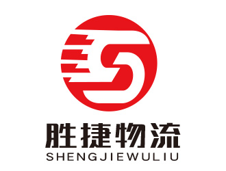 張艷艷的logo設(shè)計