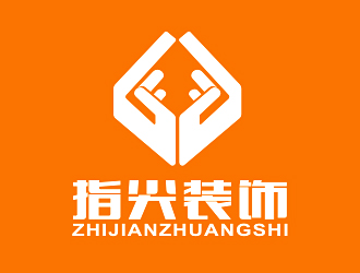 李杰的logo設(shè)計