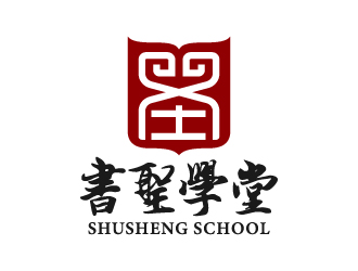 葉美寶的logo設(shè)計