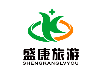 李杰的logo設(shè)計