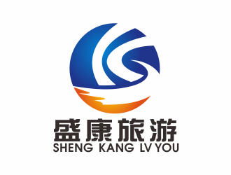 張偉的logo設(shè)計