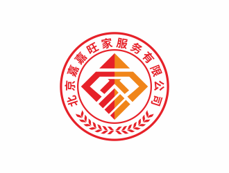 湯儒娟的logo設(shè)計