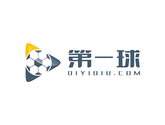 趙錫濤的logo設計