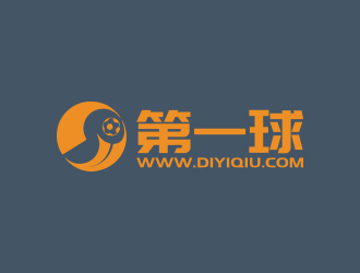 孫金澤的logo設計