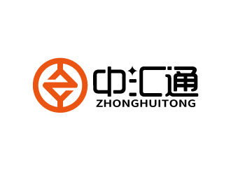 張俊的logo設(shè)計