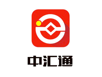 李杰的中匯通金融logo設(shè)計(jì)logo設(shè)計(jì)