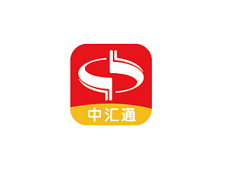 秦曉東的logo設(shè)計