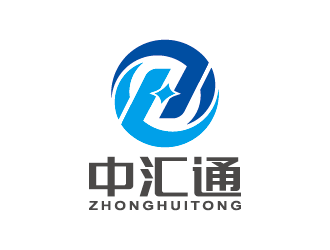 王濤的logo設(shè)計