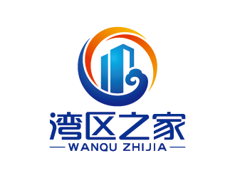 王濤的logo設計