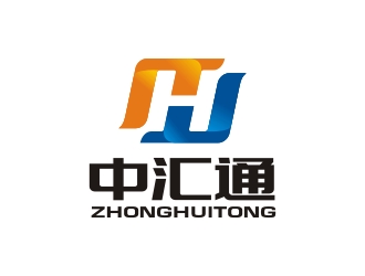 曾翼的logo設(shè)計