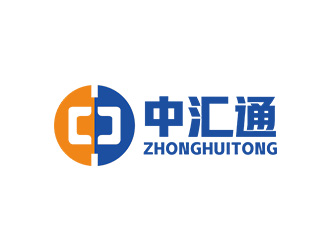 鄭錦尚的logo設(shè)計