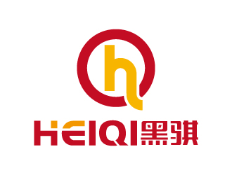 張俊的logo設計