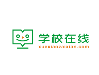 姜彥海的logo設(shè)計