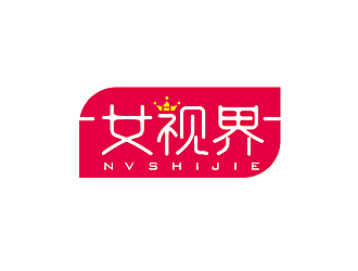 盛銘的logo設計