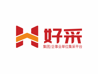 何嘉健的logo設(shè)計(jì)