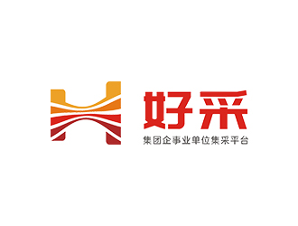 趙錫濤的好采logo設(shè)計(jì)