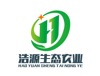 宋從堯的logo設(shè)計