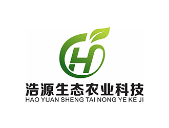 鄭錦尚的logo設(shè)計