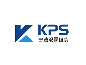 秦曉東的Ningbo Kylin Packaging Solutions Co.,Ltd.logo設(shè)計