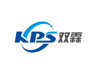 王濤的Ningbo Kylin Packaging Solutions Co.,Ltd.logo設(shè)計