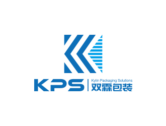 Ningbo Kylin Packaging Solutions Co.,Ltd.logo設(shè)計