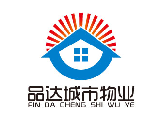 宋從堯的logo設(shè)計