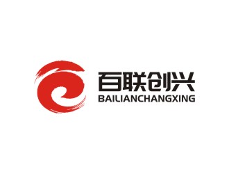 陳國偉的logo設(shè)計