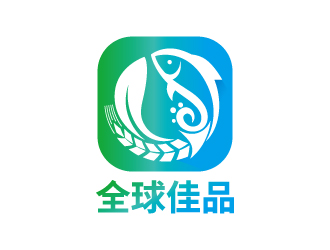 張俊的logo設(shè)計