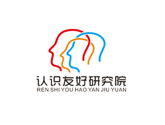 盛銘的logo設(shè)計(jì)