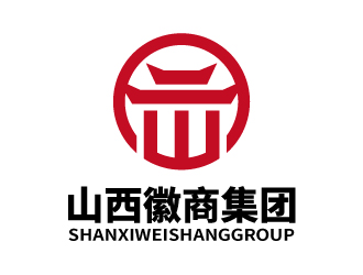 張俊的logo設(shè)計