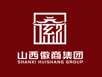 李杰的logo設(shè)計