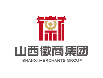 杜莉萍的logo設(shè)計