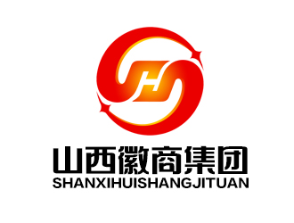 余亮亮的logo設(shè)計