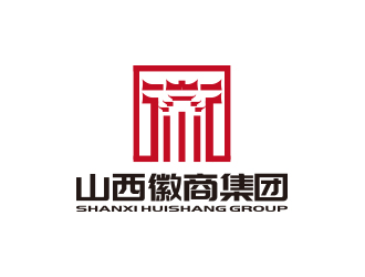 孫金澤的logo設(shè)計