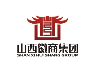 李泉輝的logo設(shè)計