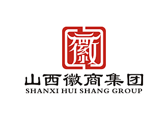 勞志飛的logo設(shè)計