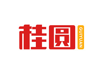 吳曉偉的logo設(shè)計(jì)