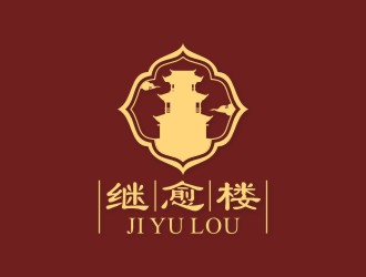 陳國(guó)偉的logo設(shè)計(jì)