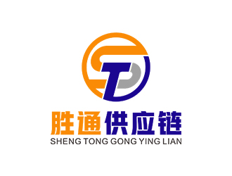 鄭錦尚的logo設(shè)計