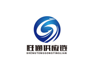 朱紅娟的logo設(shè)計