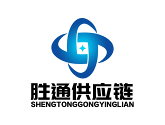 余亮亮的logo設(shè)計