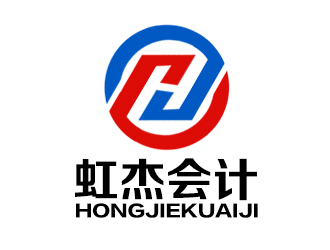 余亮亮的logo設(shè)計(jì)