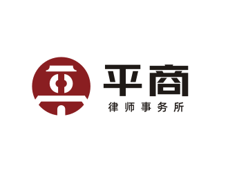 姜彥海的logo設(shè)計(jì)