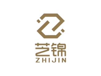 曾翼的奢侈品銷售平臺(tái)LOGOlogo設(shè)計(jì)