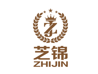 余亮亮的奢侈品銷售平臺(tái)LOGOlogo設(shè)計(jì)