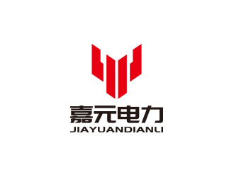 孫金澤的logo設(shè)計(jì)