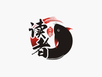 陳國(guó)偉的logo設(shè)計(jì)