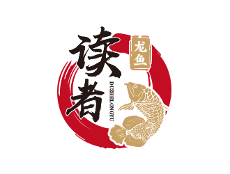 孫金澤的logo設(shè)計(jì)