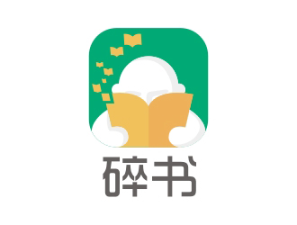 曾翼的logo設(shè)計(jì)