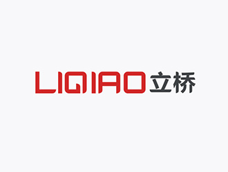 吳曉偉的logo設(shè)計